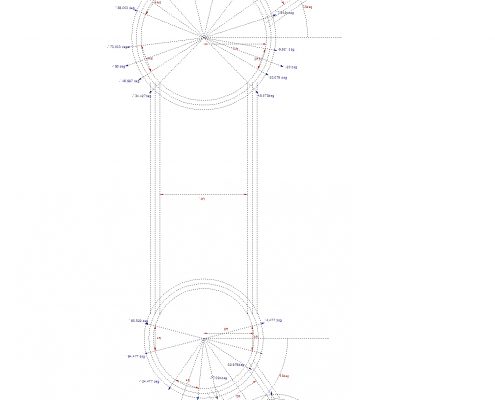BridgeHouse2010-05-04-02Sharpened