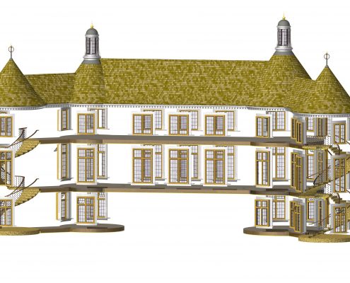 BridgeHouse2010-06-03-01-003