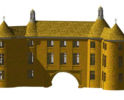 BridgeHouse2010-06-03-01-005copy