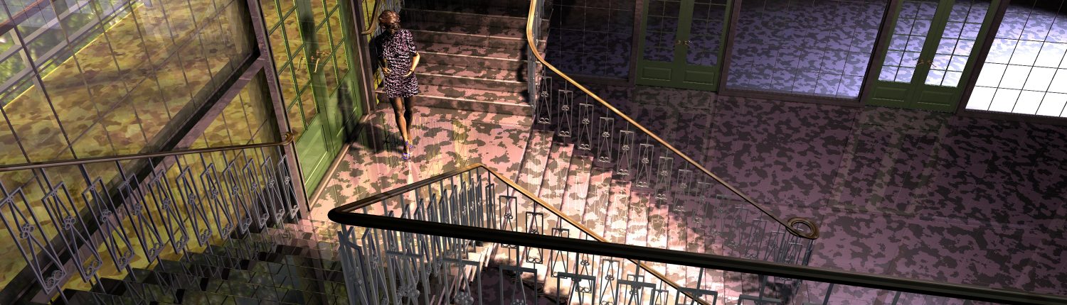 Chilford2013-01-16-06-001