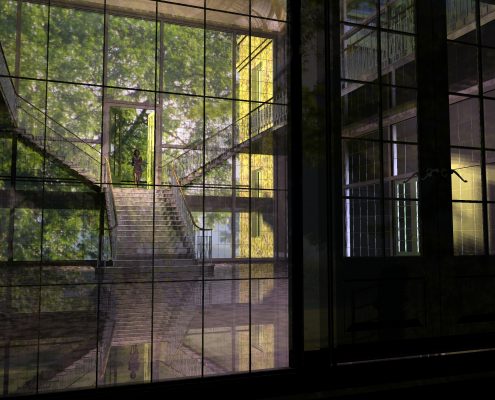 Chilford2013-01-17-01-001