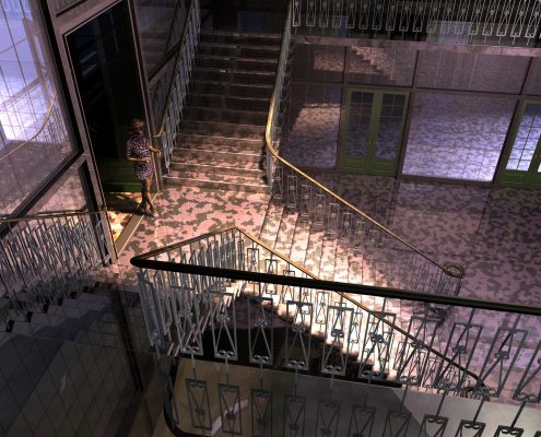 Chilford2013-01-17-04Night-003