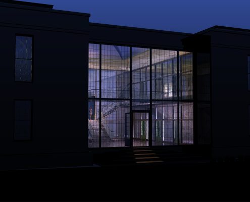 Chilford2013-01-17-04Night-005Copy2