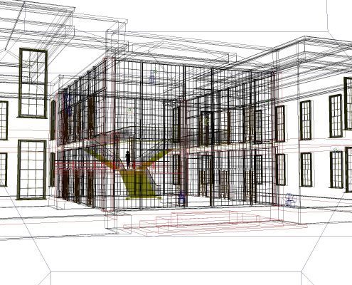 Chilford2013-01-17-04Night-008