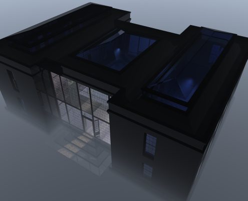 Chilford2013-01-17-04Night-009