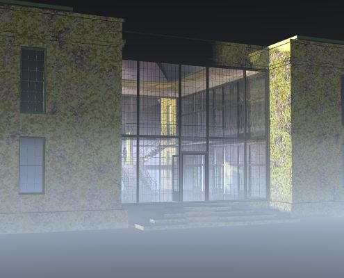 Chilford2013-01-17-04Night-010