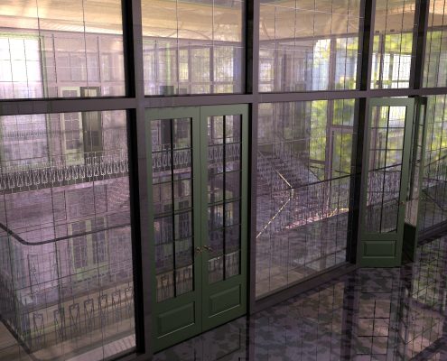 Chilford2013-01-21-01-006