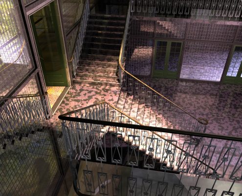 Chilford2013-01SmallPanes-22-01-001