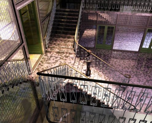 Chilford2013-01SmallPanes-22-01-002 - Copy