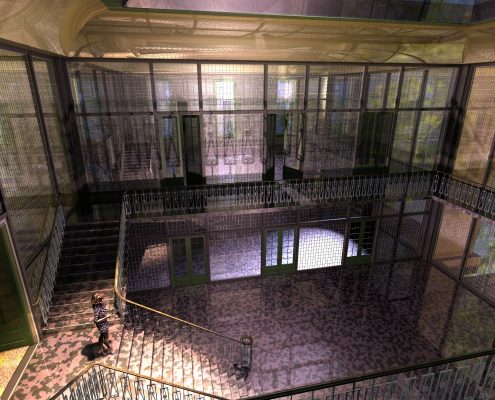 Chilford2013-01SmallPanes-22-01-007