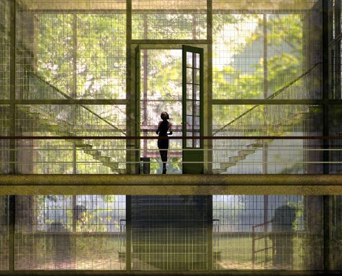 Chilford2013-01SmallPanes-22-01-011