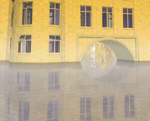 Copy 2 of BridgeHouse2010-05-27-02-001