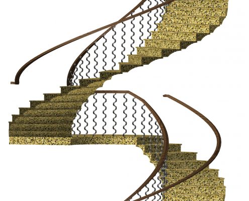 RoderickLumsdenDesign01