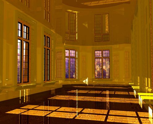 RoderickLumsdenDesign03