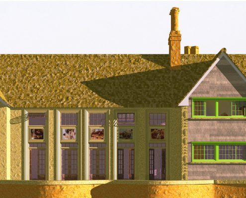 RoderickLumsdenDesign06