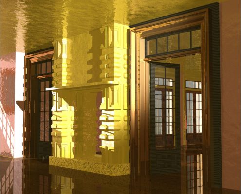 RoderickLumsdenDesign10