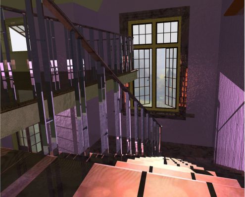 RoderickLumsdenDesign11