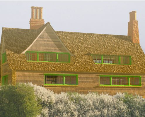 RoderickLumsdenDesign12