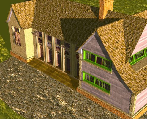 RoderickLumsdenDesign13