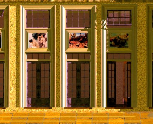 RoderickLumsdenDesign14