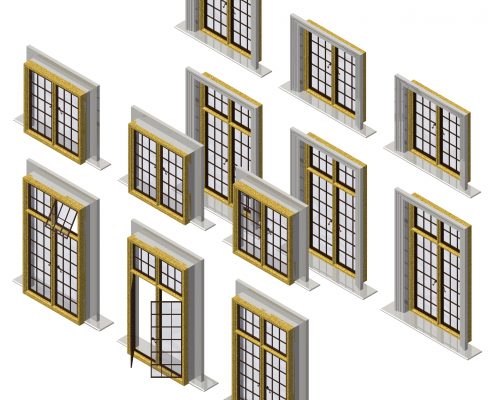 RoderickLumsdenDesign15