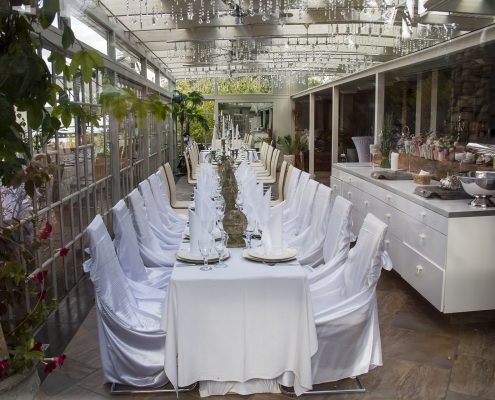 festive-table-2460235_1920