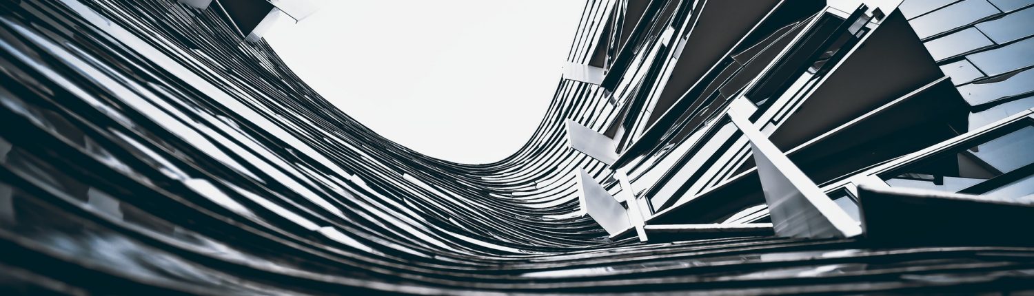 gehry-architecture-1138967_1920