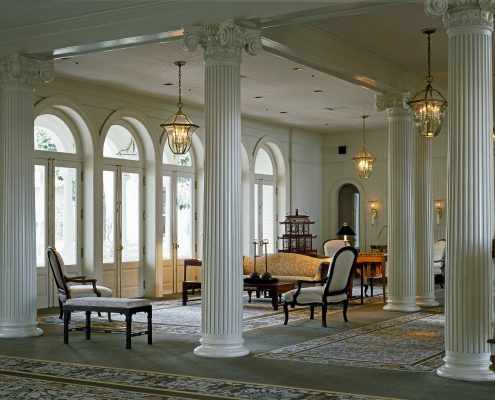 hawaii-hotel-815007_1920