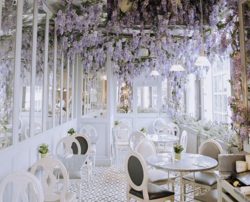 interior-2573445_1920