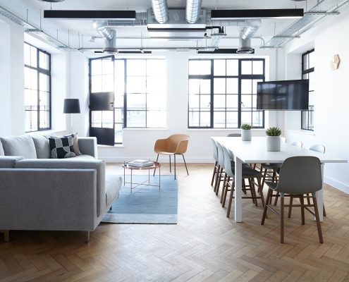 interior-2591355_1920