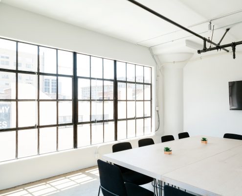 interior-2591367_1920