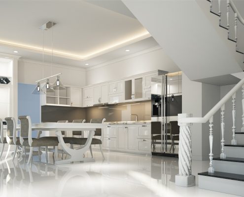 interior-2685516_1920