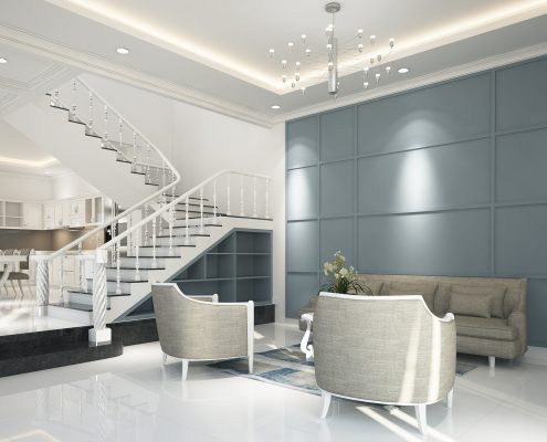 interior-2685517_1920