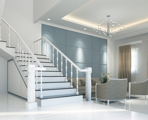 interior-2685518_1920