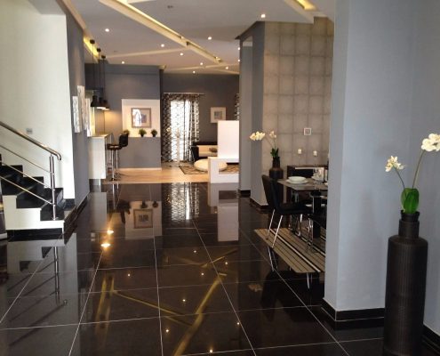 interior-design-437204_1920